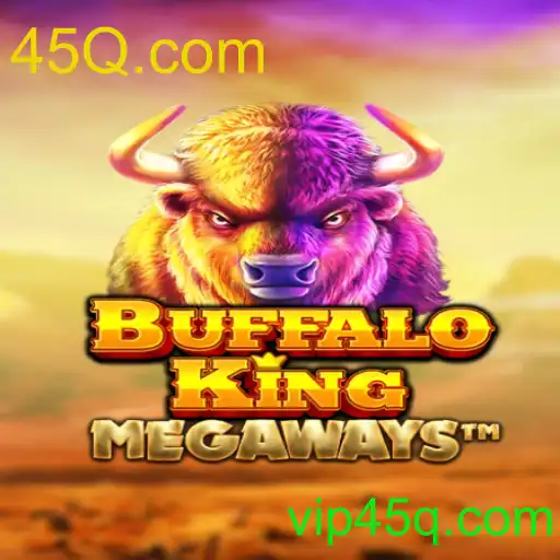 BuffaloKing