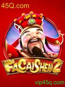 FaCaiShen2