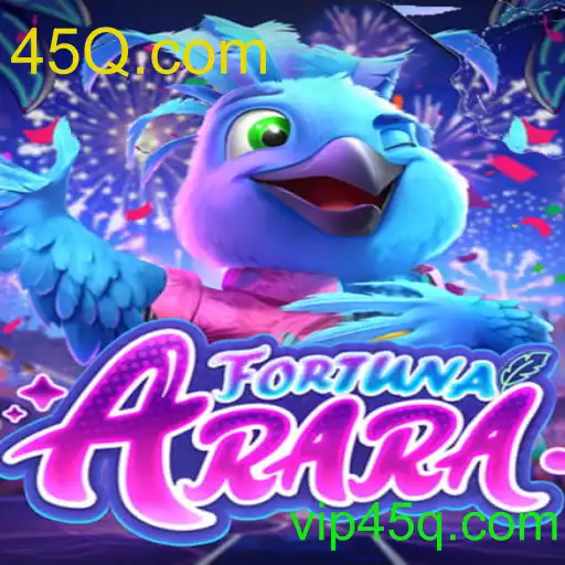 FortunaArara