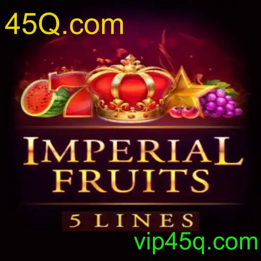 ImperialFruits5